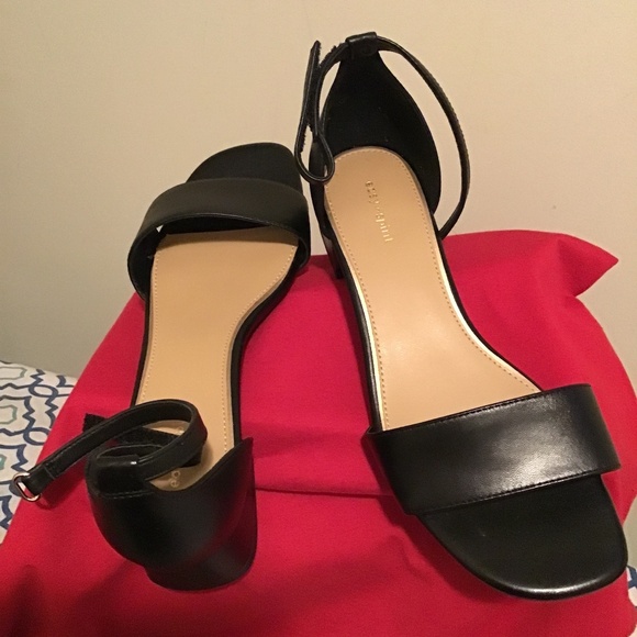 🔥Easy Sprit, size 8.5W, NWOT, no box - Picture 1 of 3